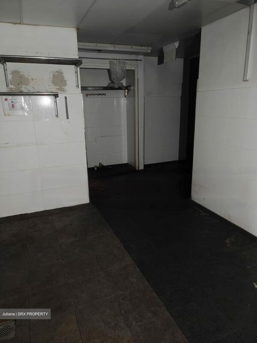 Far East Plaza (D9), Retail #462657871